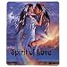 Produktbild Mousepad Spirit of Love