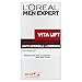 Produktbild L'Oréal Paris Men Expert Vita Heben Sie die komplette Anti-Aging Feuchtigkeitscreme (50 ml) - Packung mit 2