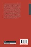 Image de Geotechnik - Tunnelbau und Tunnelmechanik: Eine systematische Einführung mit besonderer B