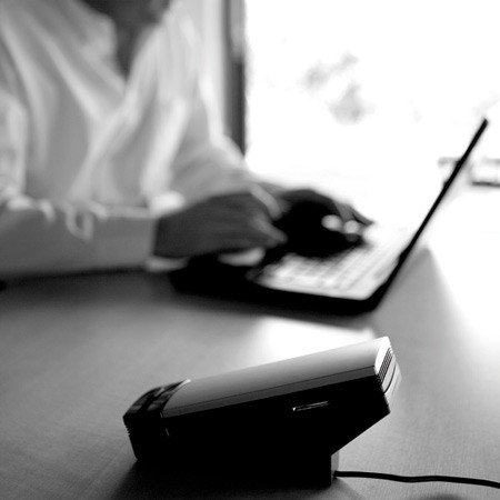 Jacob-Jensen-T80-Additional-Charger