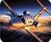 Produktbild ID1738 New Cessna Citation 4 Mauspad Maus Pad Matte Mousepad Mauspad