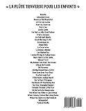 Image de La Flûte Traversière pour les enfants: Chants de Noël, Musique Classique, Comptines, Chansons Folklorique et Traditionnelle!
