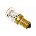 Produktbild NEW WORLD Backofen 15Watt Lampe Bulb - 300deg
