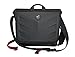 Price comparison product image ASUS ROG Ranger Gaming Messenger Bag, 15.6 inch