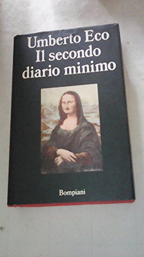 Download Il secondo diario minimo Download Il secondo diario minimo