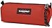 Produktbild Eastpak Benchmark Schlampermäppchen Terracotta Red