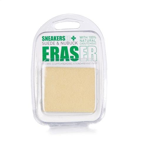 Preisvergleich Produktbild SneakersER Schmutzradierer für Wildleder und Nubukleder