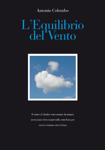 Download L'Equilibrio del Vento Download L'Equilibrio del Vento