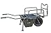 Produktbild Fox Royale Carp Barrow XT Trollie