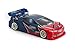 Produktbild LRP Electronic 120105 - S10 Blast TC 2 RTR 2.4GHz - 1/10 4WD Elektro Touring Car