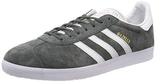 adidas gazelle silver green womens Gazelle Indoor | GLOAMB/OWHITE/MAGBEI