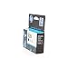 Produktbild Original Tinte passend für HP OfficeJet 7500 A Wireless HP 920 , 920BK , 920BLACK , NO920 , NO920BK , NO920BLACK , Nr 920 CD971AE - Premium Drucker-Patrone - Schwarz - 420 Seiten - 12 ml