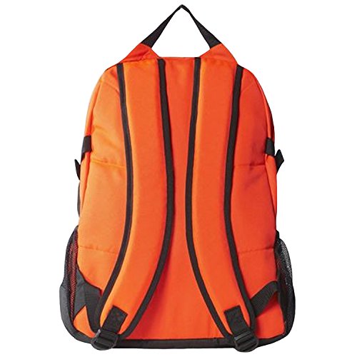 adidas Herren Rucksack Power 2 - 2