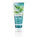 Produktbild Jason Bodycare Soothing Gel Tea Tree 113g