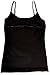 Price comparison product image Doreanse Body Shapewear with Basic Top, X-Large, Black
