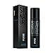 AXE Signature Mysterious Body Perfume, 122ml RS.203.00