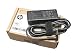 Produktbild IPC-Computer Netzteil 45 Watt Original für Hewlett Packard Pavilion x360 14-cd0100 Serie
