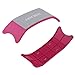 Professional Soft Nail Art Arm Rest Manicure Care Hand Holder Cushion Pillow