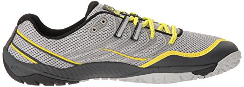 Merrell Herren Trail Glove 3 Traillaufschuhe - 7