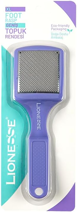 Lionesse Topuk Rendesi 474