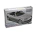 Produktbild 1/24 Mazda Speed Roadster Inchup SeriesNo.101