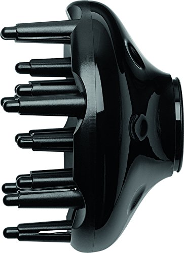 AEG HTD 5649 Haartrockner - 3