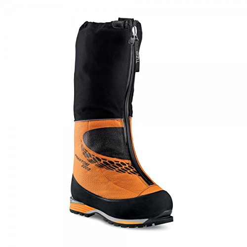 Herren-Trekkingschuhe-Rebel-Lite-GTX