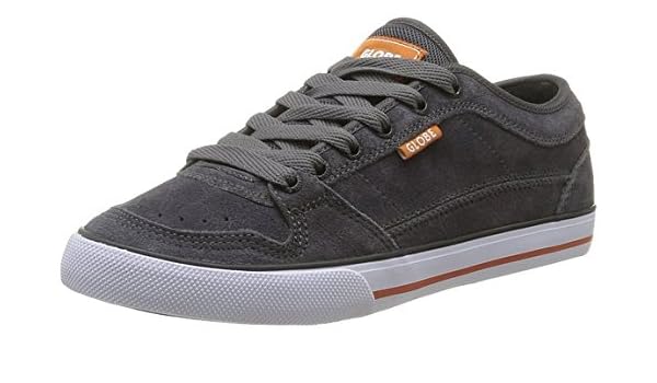 globe taj burrow shoes