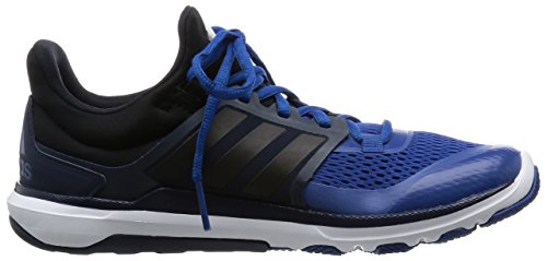 adidas Herren Adipure 360.3 Laufschuhe - 6
