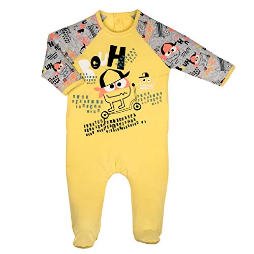 Taille 62 Cm Pyjama Bebe Molleton Chachacha 3 Mois Bebe Fille 0 24m Bebe