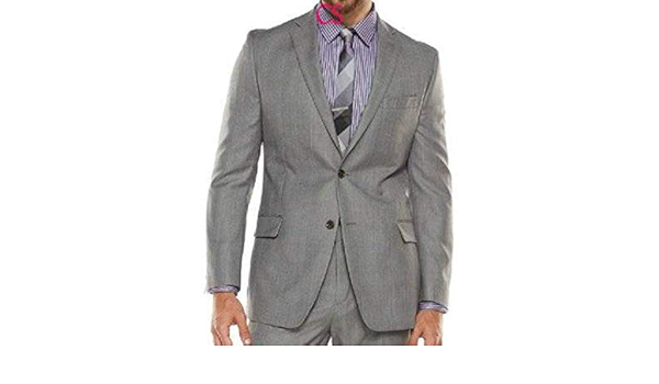 marc anthony suit jacket