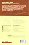 Image de Curas y tratamientos naturales con cataplasma