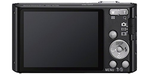 Imagen 2 de Sony KW730BBGSFDI