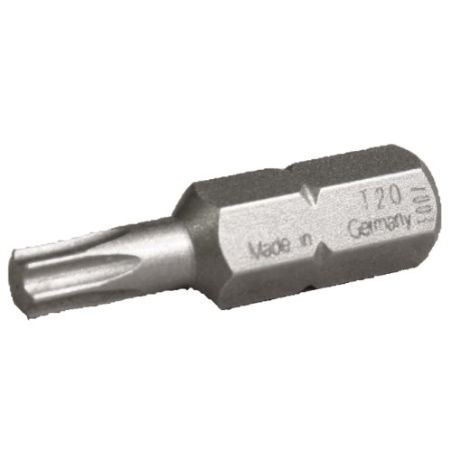Biteinsatz TX 20 Torx 20 Spenglerschrauben Linsenkopfschrauben