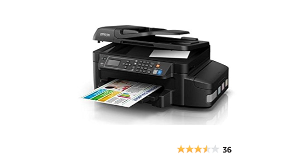 epson l655 review