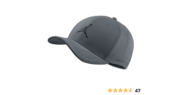 jordan nike hat
