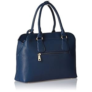 lavie omnia women's handbag