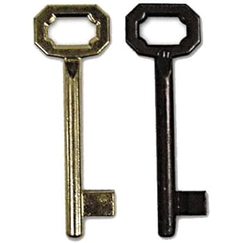 Locomotora Amplificador Agrio Instrumentos De Cuerda En Una Orquesta Sinfonica S - Foto 3