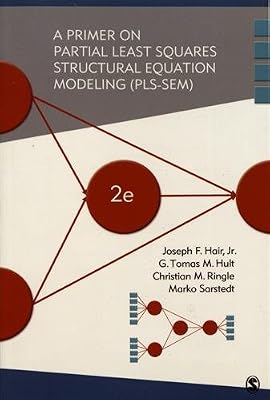 A Primer on Partial Least Squares Structural Equation Modeling (PLS-SEM)