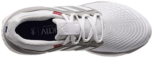 adidas energy boost aktiv