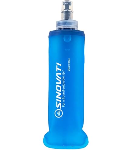 Gilet De Course Trail 15 L Ultra Léger – Homme/Femme, 15 Poches, Hydratation, Support Casque, Idéal Jogging & Randonnée