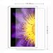 Produktbild Universal 2,5D 9H Durable Gehärtetem Glas Film Displayschutzfolie für 10 / 10,1 Zoll Android Tablet PC