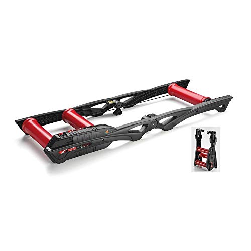 Preisvergleich Produktbild Elite Arion Digital Smart B+ Rollentrainer 2018 Renn-Rad