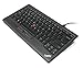 Price comparison product image Lenovo 0B47202 Bluetooth, Keyboard