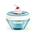 Produktbild ZOKU ICE CREAM MAKER light blue
