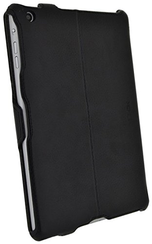 Imagen 1 de 4-OK KLIPMN