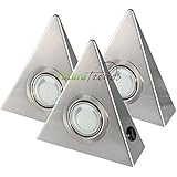 Suchergebnis auf Amazon.de für: küchen unterschrank: Beleuchtung