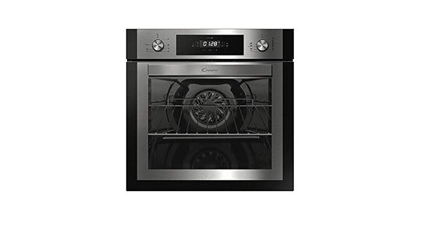 حلق قفز بتاريخ forno candy wifi amazon - sayasouthex.com