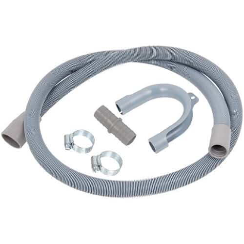 Suchergebnis auf Amazon.de für: waschmaschine schlauchverlängerung