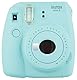  di Fujifilm Instax (106)  Acquista: EUR 84,99EUR 69,00 19 nuovo e usatodaEUR 64,17
